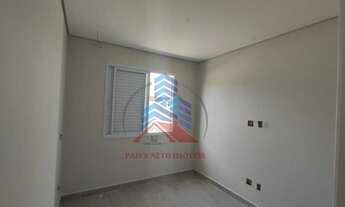 Imagem 6: Casa de condomínio térrea 3 dormitórios 1 suíte - Cyrela Landscape Esplanada