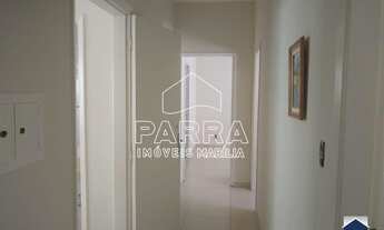 Imagem 6: MARILIA - Casa Padrão - JARDIM MARIA IZABEL