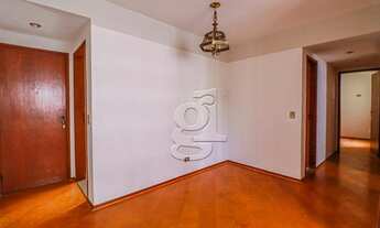 Imagem 3: Apartamento à venda, 71 m² por R$ 280.000,00 - Araxá - Londrina/PR