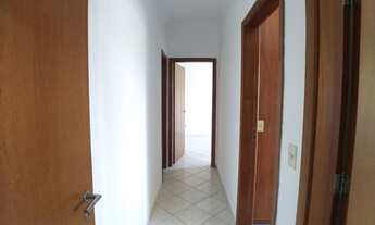 Imagem 7: CUIABá - Apartamento Padrão - Bosque da Saúde