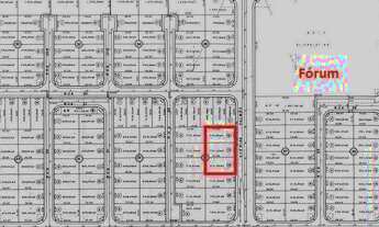 Imagem 5: Terreno a Venda Jardim Aquarius SJC