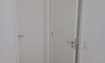 Imagem 3: STUDIO PRONTO PARA MORAR NA CHÁCARA SANTO ANTONIO, AO LADO DA PONTE LAGUNA