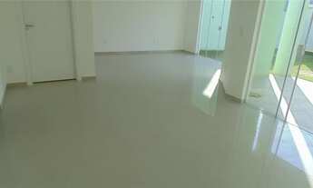 Imagem 5: Casa à venda, 210 m² por R$ 900.000,00 - Vargem Pequena - Rio de Janeiro/RJ