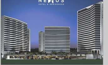 Imagem 2: TERRENO PLANO NO VALE DAS PALMEIRAS 210 m² JÁ QUITADO !!!!