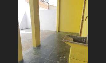 Imagem 7: ALUGO ÓTIMA CASA A POUCOS METROS DA PRAIA EM UNAMAR- CABO FRIO-RJ