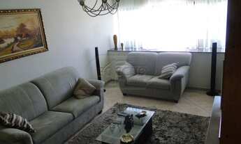 Imagem 3: Sobrado com 3 dorms, Chácara Inglesa, São Paulo