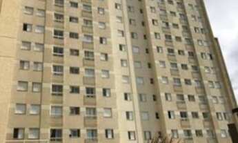 Imagem: Apartamento residencial à venda, Chácara