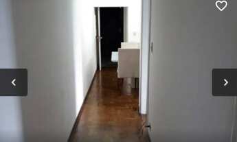 Imagem 4: Lindo apartamento com 96 metros na Vila Bethania!