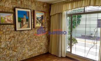 Imagem 6: Sobrado com 3 dorms, Jardim Maia, Guarulhos - R$ 1.500.000,00, 330m² - Codigo: 2722