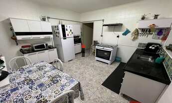 Imagem 6: SOBRADO PARQUE SAO LUCAS