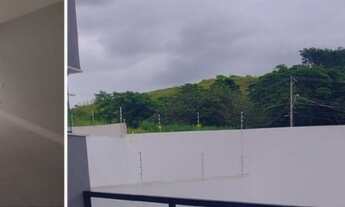 Imagem 2: Excelente Casa 03 suítes Jd Provence