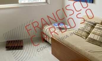 Imagem 6: Apartamento de 3 quartos para vender na Graça - Salvador - Bahia