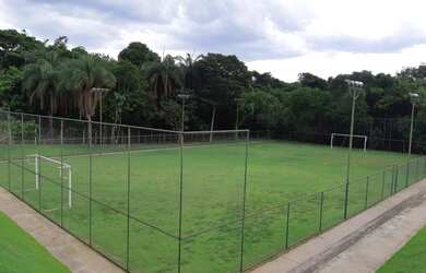 Imagem 4: Últimas Unidades. Lotes 1.000m² Condomínio 21.261 + Parcelas