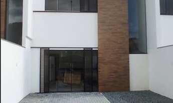 Imagem: Apartamento para venda com 105 metros quadrados