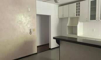 Imagem 2: Alugo casa no centro de Cataguases