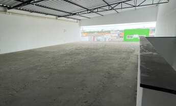 Imagem 7: Galpão/Depósito/Armazém para aluguel com 930 metros quadrados em Ponte Grande - Guarulhos