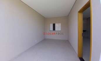 Imagem 4: Casa com 3 dormitórios à venda, 99 m² por R$ 514.400 - Terra Bonita - Londrina/PR