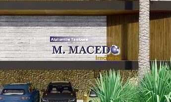 Imagem 3: NOVA! SUPER MODERNA ! ESQUINA!