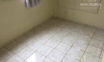 Imagem 13: Apartamento com 2 quartos à venda, 60 m² - Praia da Costa - Vila Velha/ES