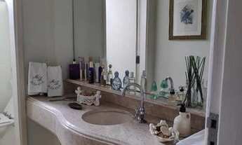 Imagem 3: APARTAMENTO RESIDENCIAL em SÃO PAULO - SP, PINHEIROS