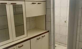 Imagem 3: * APARTAMENTO NA MOOCA *