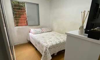 Imagem 6: Apartamento - Palmas do Tremembé - VENDA