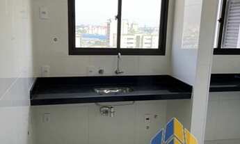 Imagem 7: Apartamento a Venda no Edifício Apolo