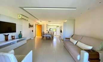 Imagem 5: COBERTURA COM 4 QUARTOS DISPONIVEL PARA VENDA