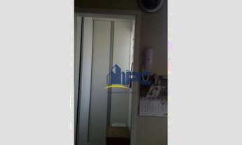 Imagem 6: Apartamento 2 quartos em Santa Rosa