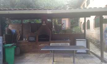 Imagem 7: Casa de condomínio para venda com 500 metros quadrados com 3 quartos