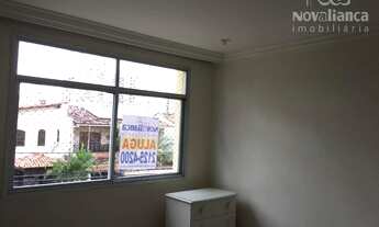 Imagem 5: Apartamento com 2 quartos à venda, 60 m² - Praia da Costa - Vila Velha/ES