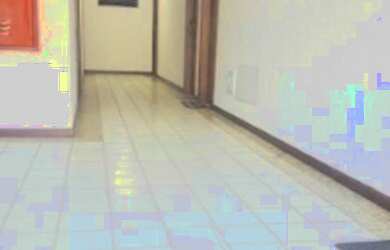 Imagem 5: Sala Comercial Galpão / depósito com 1 vaga na garagem