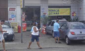 Imagem 2: SALVADOR - Apartamento Padrão - Brotas