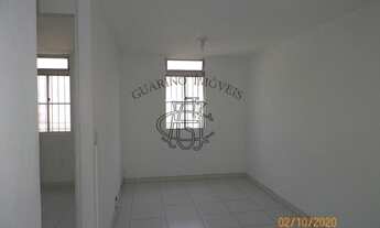 Imagem 3: Residencial - Cohab V