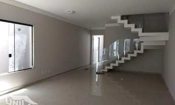 Imagem 3: Casa com 3 dormitórios à venda - Aero Clube - Volta Redonda/RJ