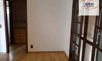 Imagem 5: Casa com 3 dormitórios à venda, 420 m² por R$ 1.480.000,00 - Vista Alegre - Vinhedo/SP