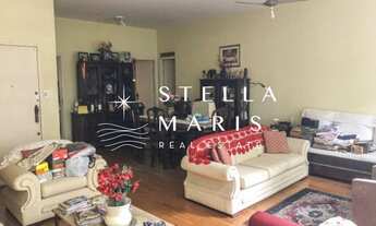 Imagem: Ipanema, Apartamento de 154 m2 à venda