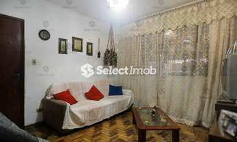 Imagem 2: Casas à VENDA no Vila Bocaina - Mauá/SP