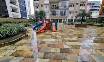 Imagem 6: SOLAR DO CANELA - 03 QUARTOS - CANELA