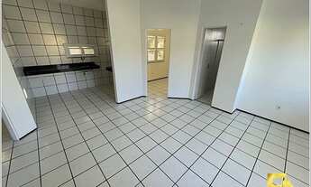 Imagem 3: Casa Multi Familiar No Passaré