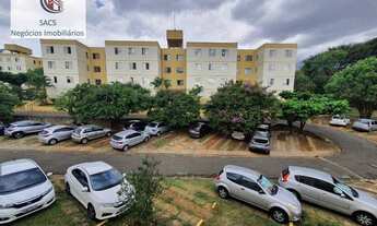 Imagem 2: Perfeito para sua família!!!! Apartamento amplo e iluminado com 03 dormitórios, sendo 01 c