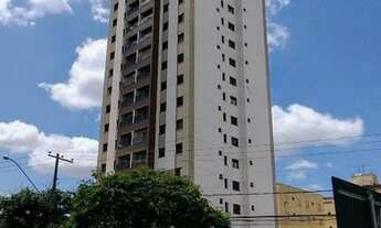 Imagem: Apartamento 65m² - Jardim Vergueiro - Sorocaba