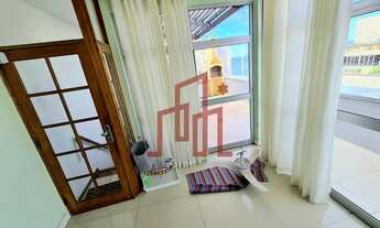 Imagem 3: Rio de Janeiro - Apartamento Padrão - Copacabana