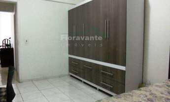 Imagem 7: Fioravante imóveis em santos