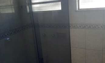 Imagem 5: Casa na Praça Sabta Isabel