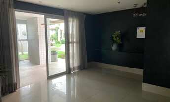 Imagem 2: SOHO - Oportunidade de Apartamento para venda tem 91 metros , novo, por 699mil reais