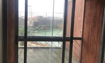 Imagem 4: Apartamento Apartamento com 3 dormitórios