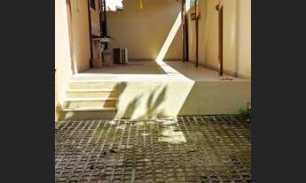 Imagem 4: Apartamento para venda com 2 quartos em Stella Maris - Salvador - BA