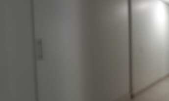 Imagem 7: Casa de condomínio para venda possui 222 metros quadrados com 4 quartos