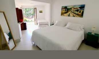 Imagem 6: Casa para venda com 600 metros quadrados com 11 quartos em Manguinhos - Armação dos Búzios